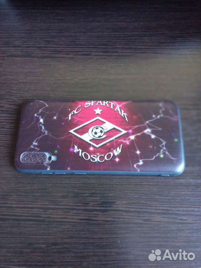 Чехол на телефон samsung А 70