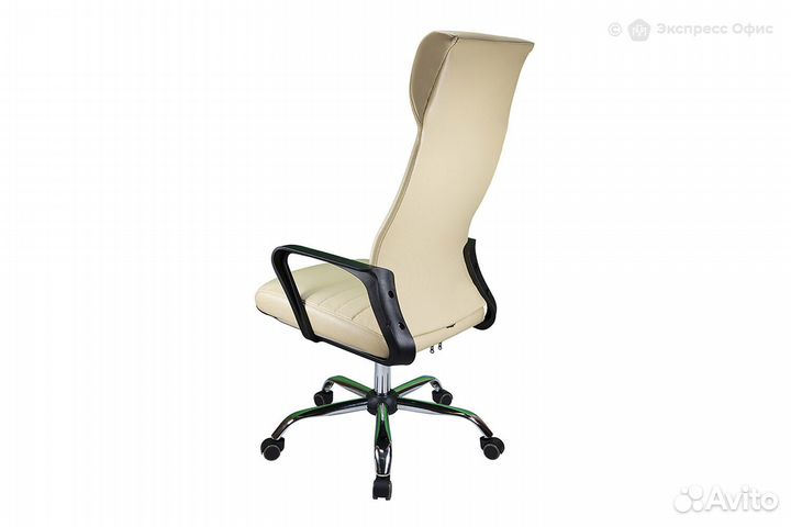 Кресло для руководителя RCH 1165-5 HP