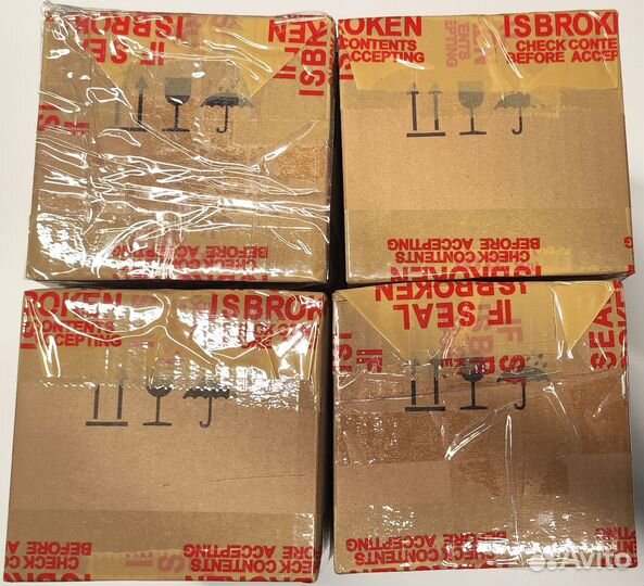 SSD Optane Intel 128 гб NMA1XXD128GP