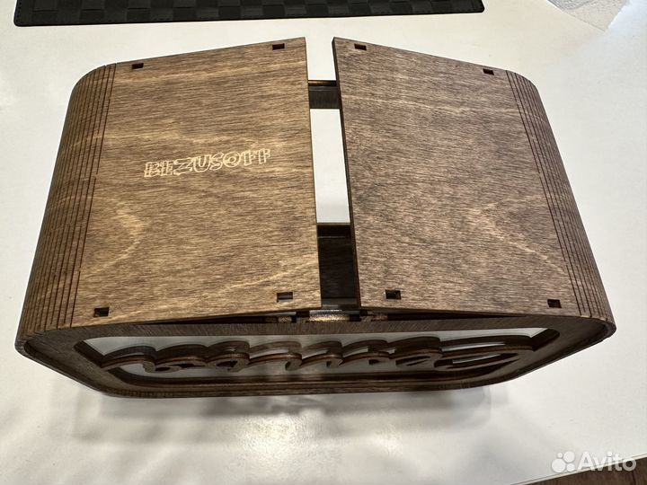 Семейный банк