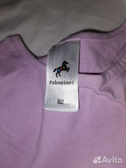 Одежда на девочку