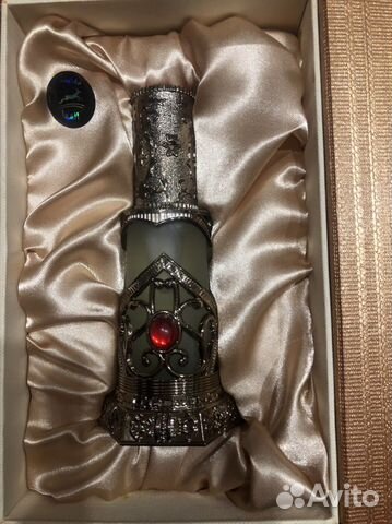 Духи женские