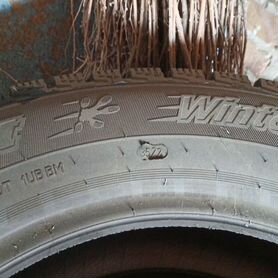 Cordiant Comfort 2 185/65 R15