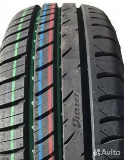 Viatti Strada Asimmetrico V-130 185/60 R15 84H