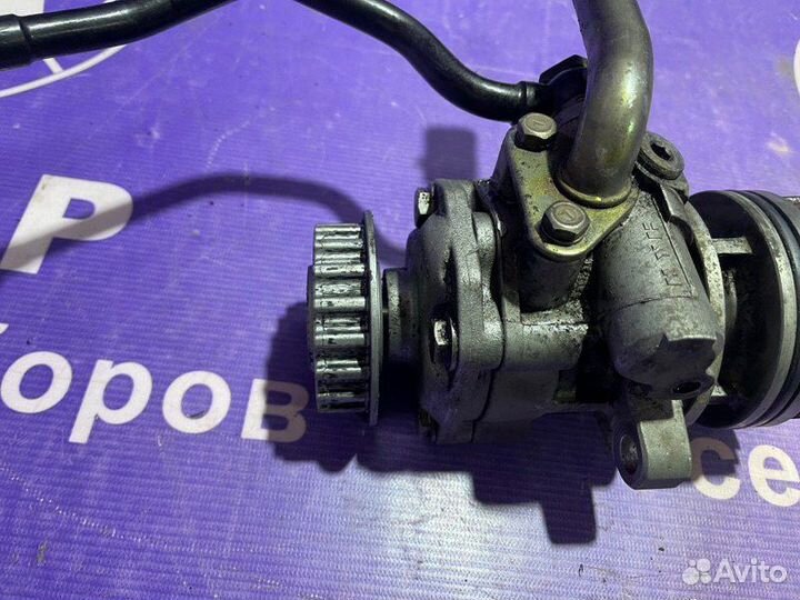Гидроусилитель Volkswagen Touareg 7L 2 2005