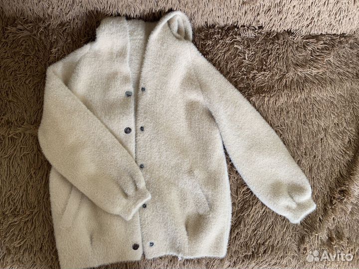 Женские вещи пакетом 42 44