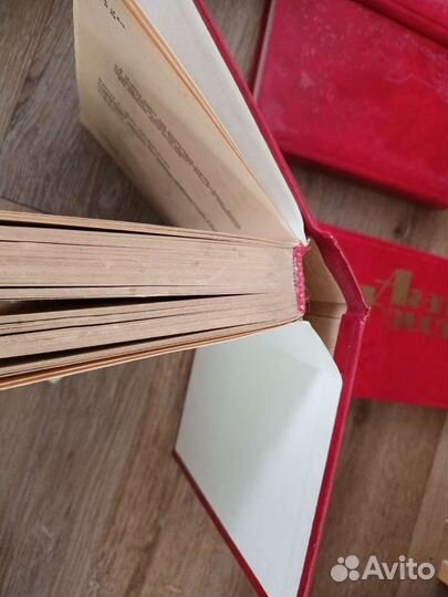 Агата Кристи собрание сочинений