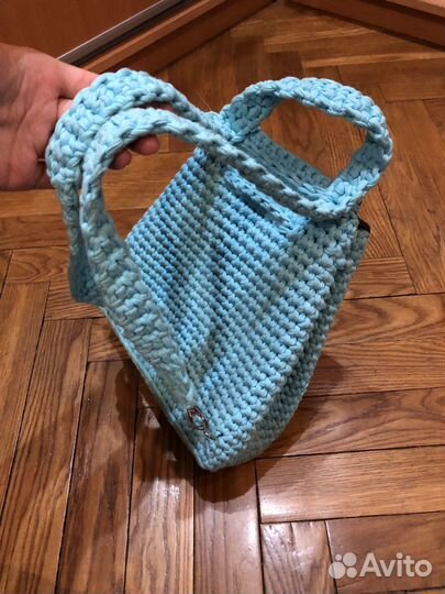 Рюкзак детский для девочки