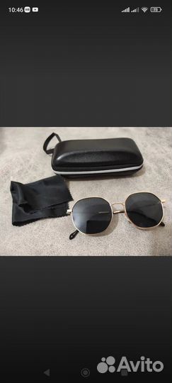 Аксессуары