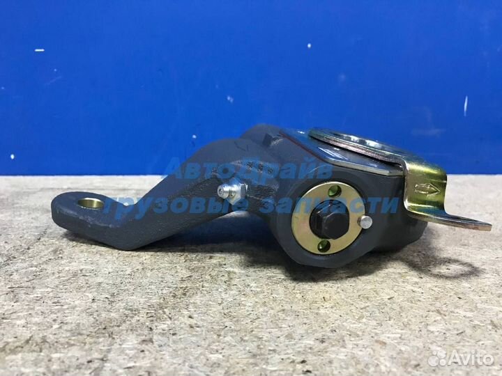 Трещётка автоматическая Мерседес Актрос правая