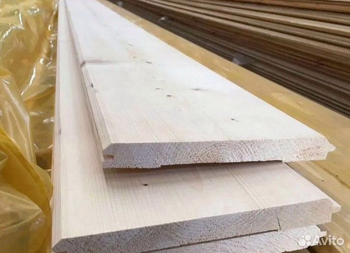 Пиломатериал доставка брус доска