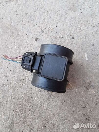 Дмрв Opel Astra Vectra Zafira x18xe1