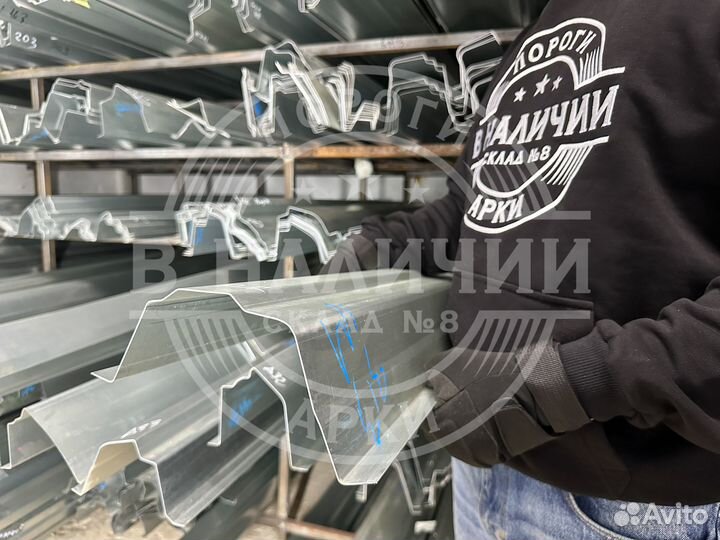 Левый порог Nissan Primera P12