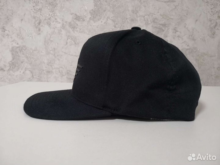 Бейсболка Кепка ориг mini (BMW) Snapback