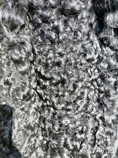 Пальто женское