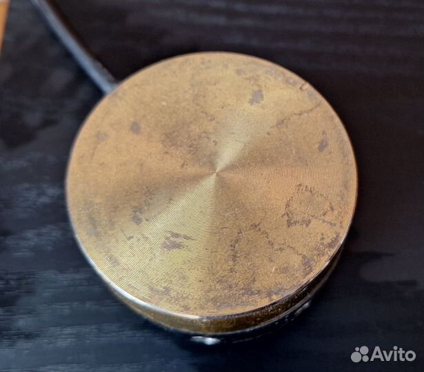 Домашняя аудиосистема