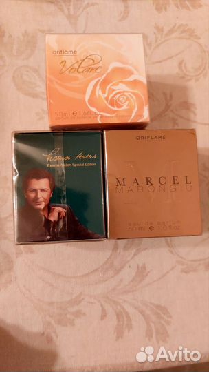 S 8,Май ред, Марсель