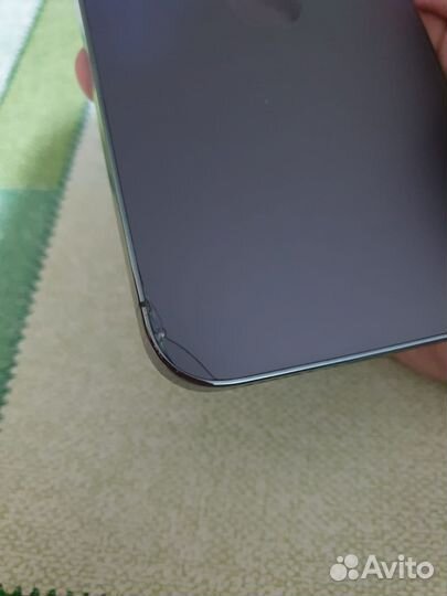 iPhone 14 Pro Max, 128 ГБ