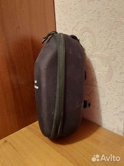 Сумка на руль для электросамоката