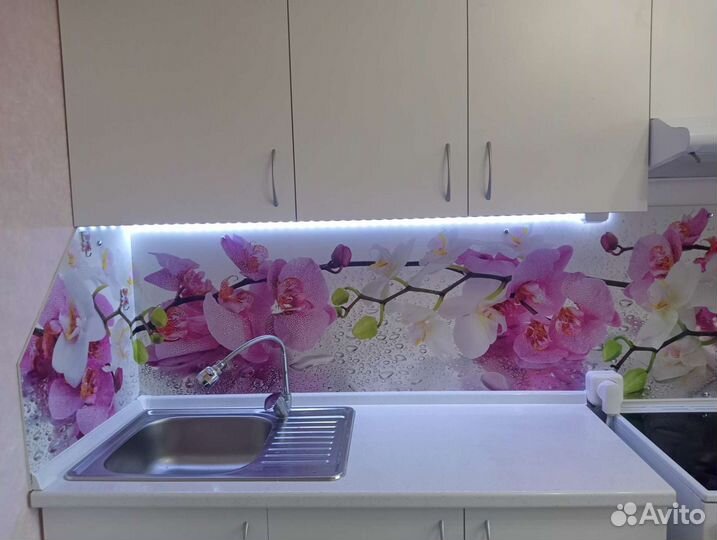 Услуги Электрика, Замена электропроводки