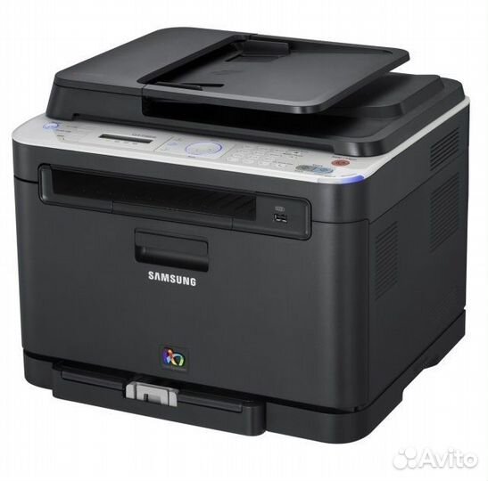 Запасные части и блоки мфу Samsung 3185FN 3185FW