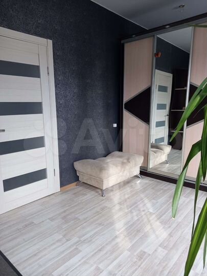 Дом 225 м² на участке 12 сот.