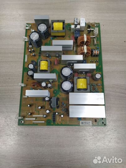 Модули TV Panasonic TH-R50PV8KH