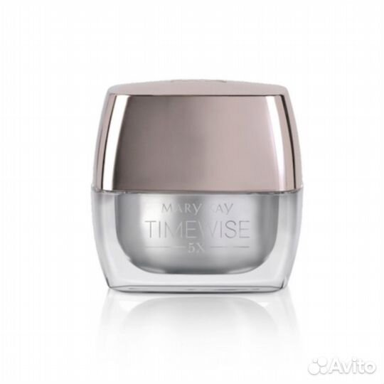 Mary kay крема,уходовая косметика