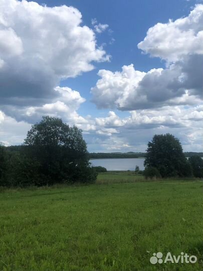 Продажа базы отдыха