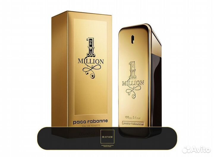 Туалетная вода / духи женские / парфюмерная вода