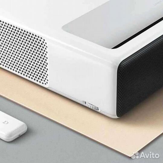 Проектор Mijia laser projection