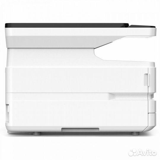 Мфу deli M2500DN 524977