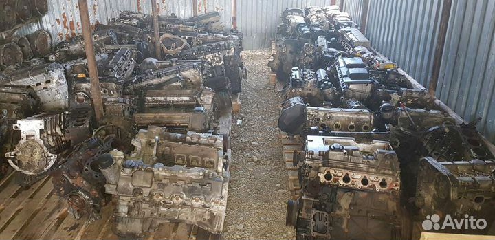 Коробка DHW МКПП на Volkswagen пассат б 5