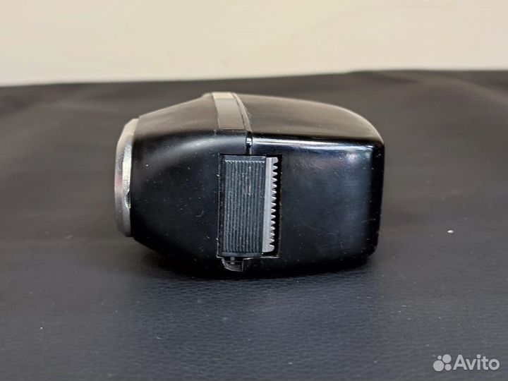 Бритва электрическая Бердск 8