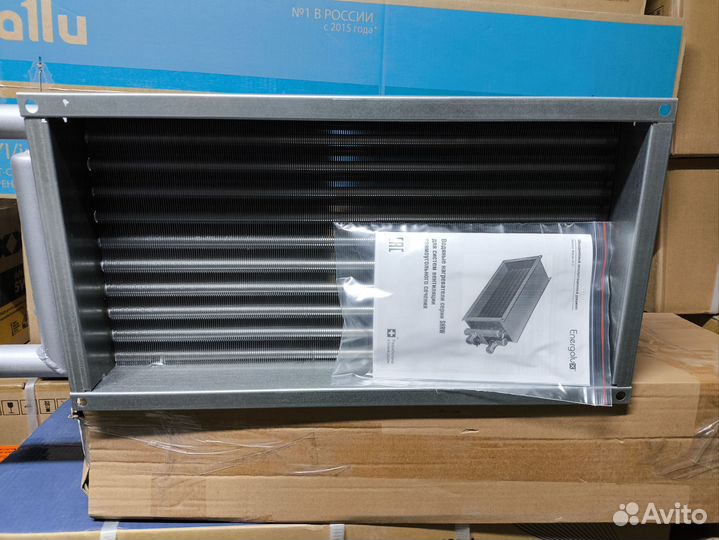 Воздуховоды вентиляция сетевое оборудование