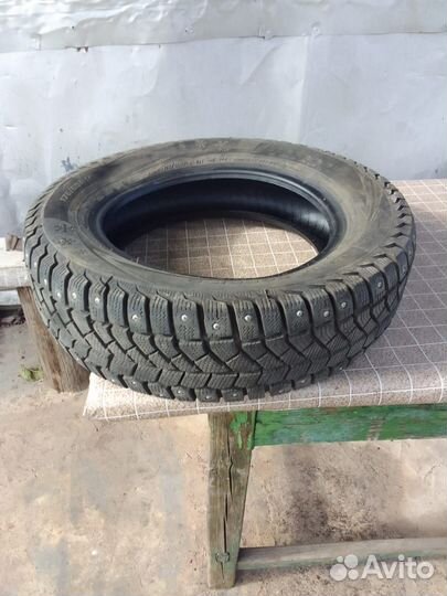 Viatti Brina Nordico V-522 175/65 R14
