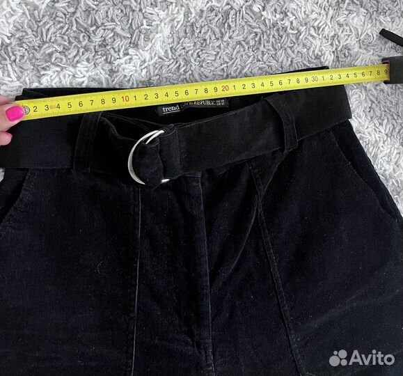 Love Republic шорты