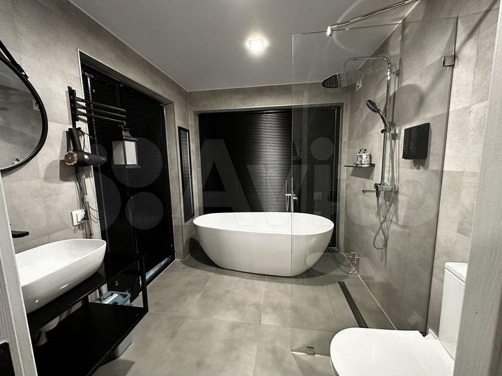 Дом 30 м² на участке 20 сот.