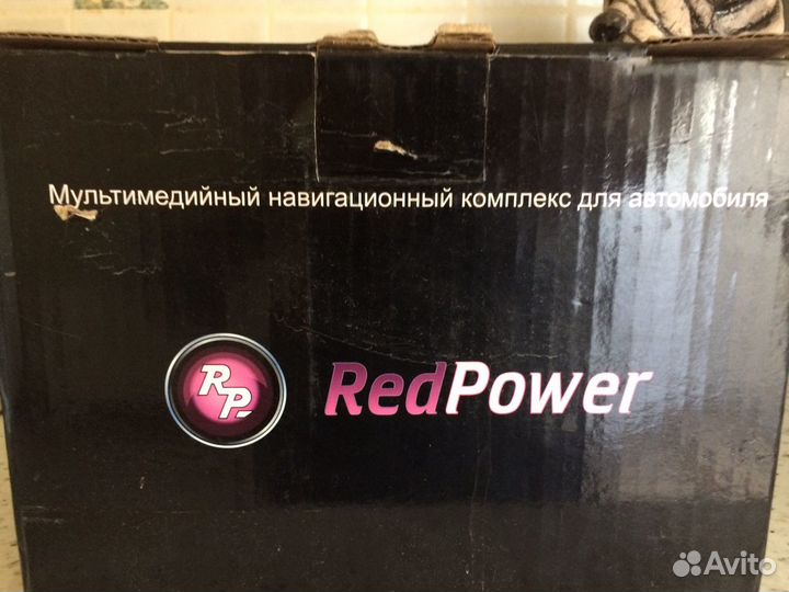 Автомагнитола для Nissan Note