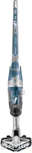 Пылесос ручной (handstick) Tefal TY8971RO