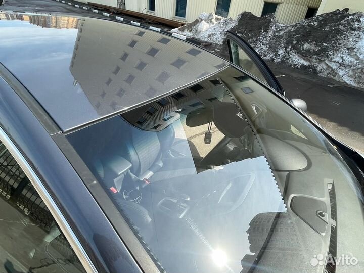 Opel Astra GTC 1.4 AT, 2012, 134 000 км