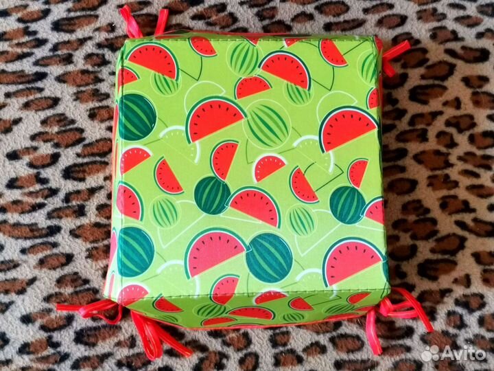 Набор для детского праздника или фотосессии