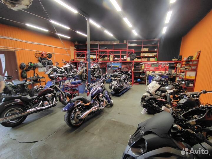 Подшипники колеса AllBalls 25-1449