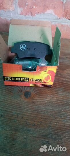 Продаю запчасти на Hyundai Elantra 2010 года