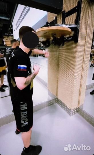 Личная охрана решение проблем