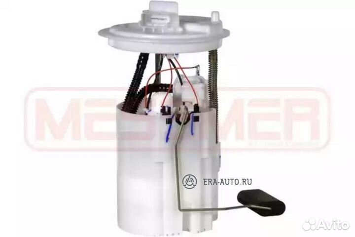 ERA 775244 Бензонасос электрический погружной (3,8bar)