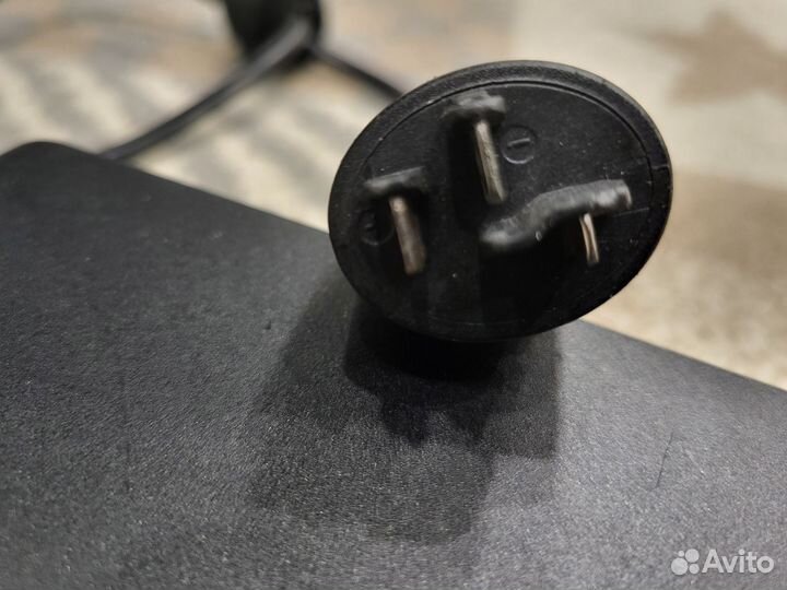 Зарядное устройство для электровелосипеда