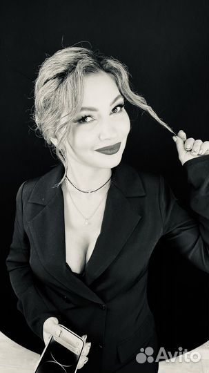 Клининг/Уборка/Мойка окон квартир, коттеджей