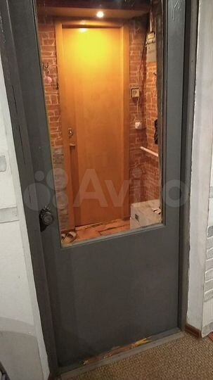 Дом 48 м² на участке 3 сот.