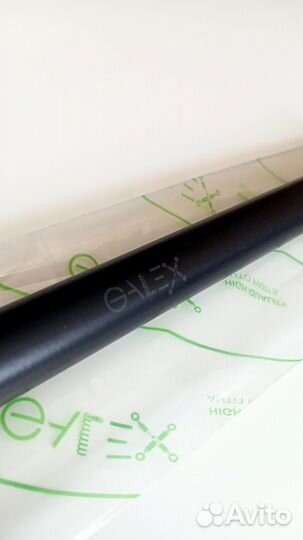 Prado 150 (09-17) упоры капота (пара)